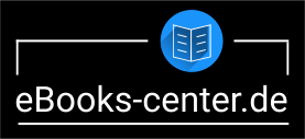 eBooks-center.de