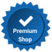 Premium Onlineshop