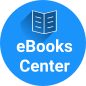 eBooks kaufen