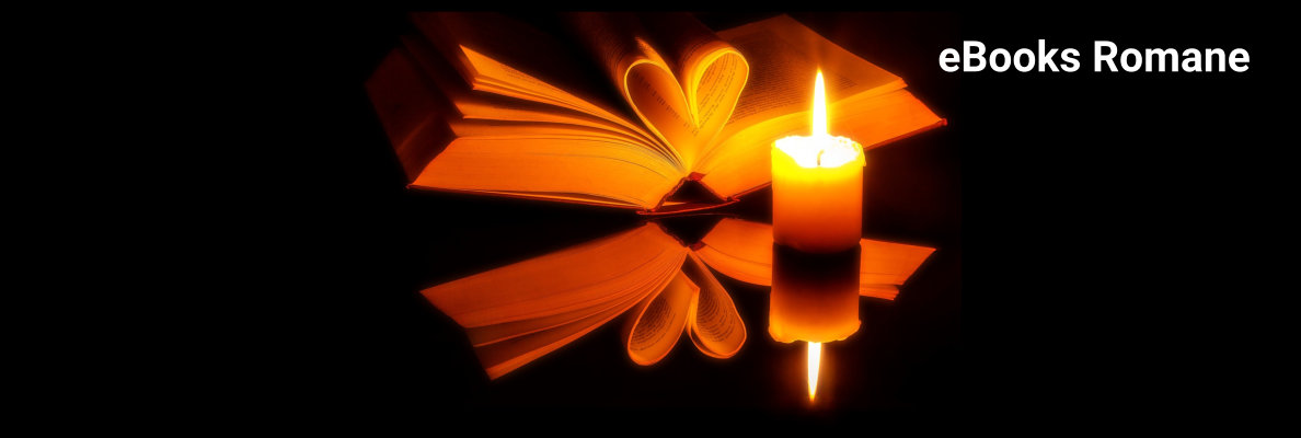 eBooks Romane