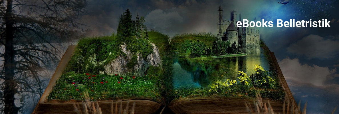 eBooks Belletristik Bestseller eBooks Bellestristik Bestseller