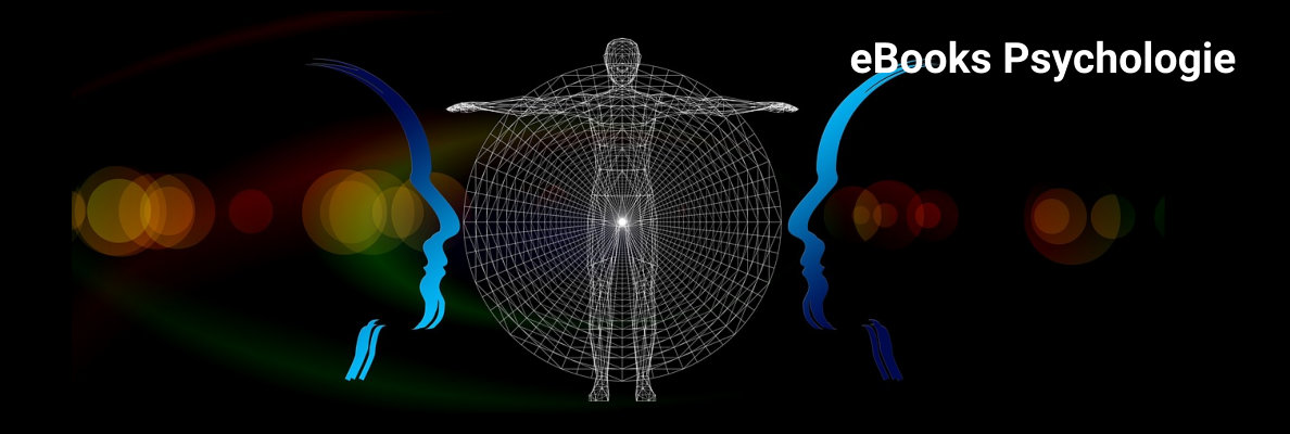 eBooks Fachb&uuml;cher Psychologie