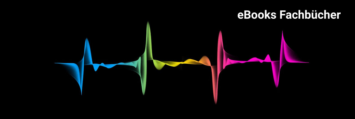 eBooks Fachbücher eBooks Fachbücher