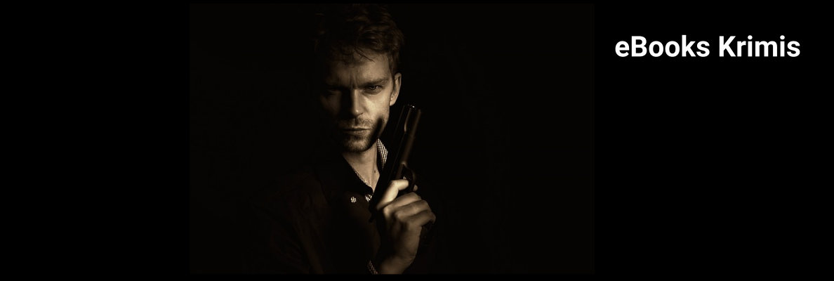 eBooks Krimis