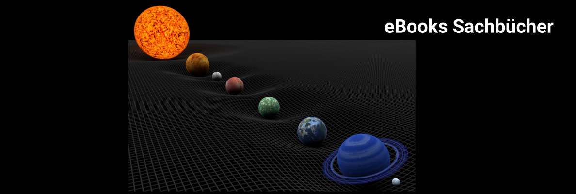 eBooks Sachbücher