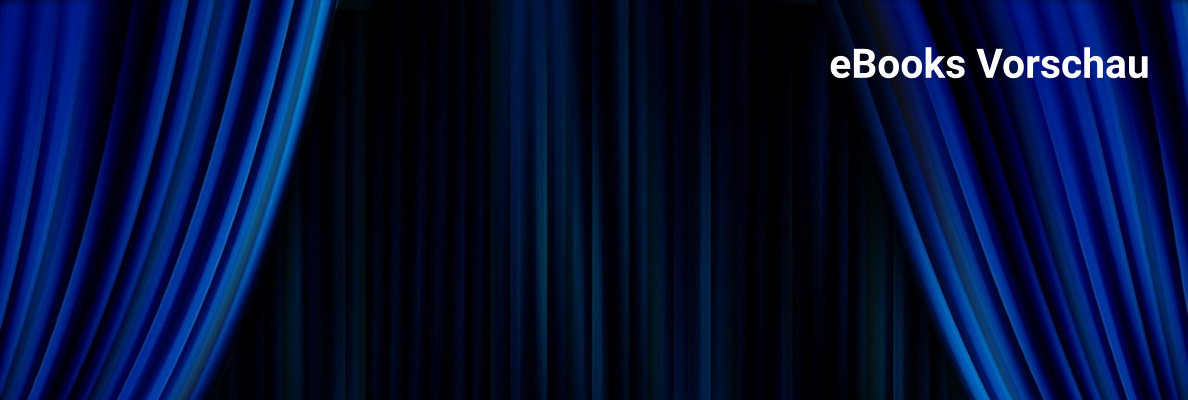 eBooks Vorschau