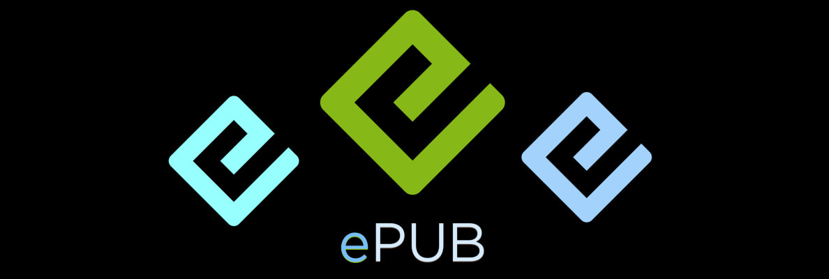 ePUB