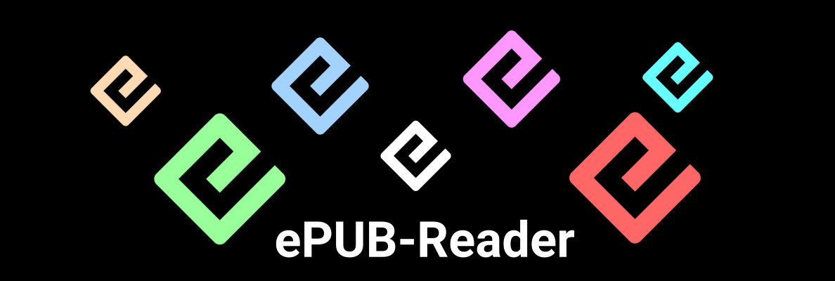 ePUBreader